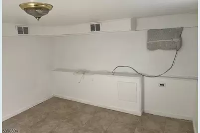547 Buchannan, Hillside, NJ 07205 - Photo 7