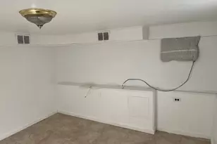 547 Buchannan, Hillside, NJ 07205 - Photo 7