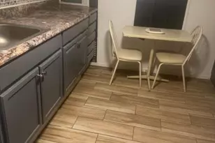 547 Buchannan, Hillside, NJ 07205 - Photo 5