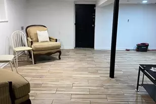 547 Buchannan, Hillside, NJ 07205 - Photo 3