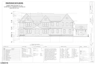 16 Driftway St, Chatham Township, NJ 07928 - Photo 7