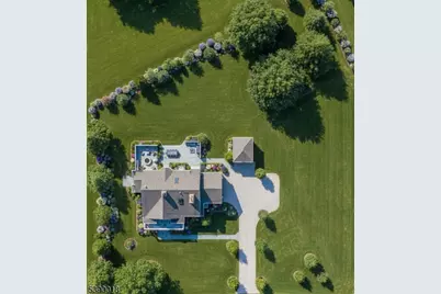 16 Driftway St, Chatham Township, NJ 07928 - Photo 5