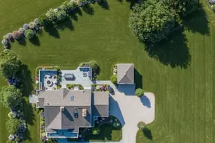 16 Driftway St, Chatham Township, NJ 07928 - Photo 5