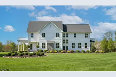 16 Driftway St, Chatham Township, NJ 07928 - Photo 3