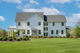 16 Driftway St, Chatham Township, NJ 07928 - Photo 3