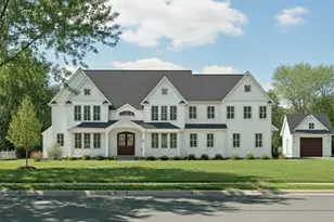 16 Driftway St, Chatham Township, NJ 07928 - Photo 1