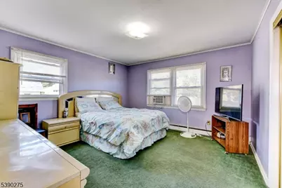 910 Wootton St, Boonton Town, NJ 07005 - Photo 9