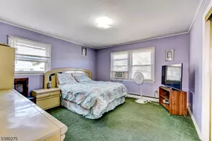 910 Wootton St, Boonton Town, NJ 07005 - Photo 9