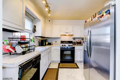 910 Wootton St, Boonton Town, NJ 07005 - Photo 7