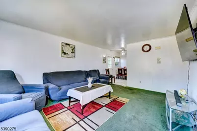 910 Wootton St, Boonton Town, NJ 07005 - Photo 3