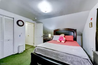 910 Wootton St, Boonton Town, NJ 07005 - Photo 11