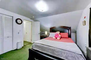 910 Wootton St, Boonton Town, NJ 07005 - Photo 11