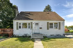 910 Wootton St, Boonton Town, NJ 07005 - Photo 1