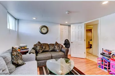 910 Wootton St, Boonton Town, NJ 07005 - Photo 15