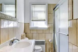 910 Wootton St, Boonton Town, NJ 07005 - Photo 13