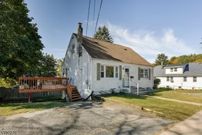 910 Wootton St, Boonton Town, NJ 07005 - Photo 19