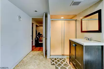 910 Wootton St, Boonton Town, NJ 07005 - Photo 17