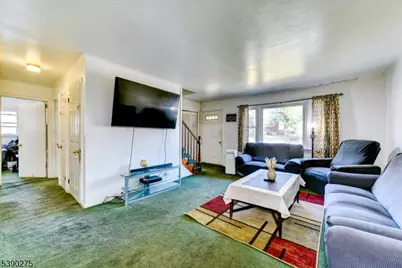 910 Wootton St, Boonton Town, NJ 07005 - Photo 5