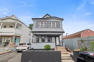 227 Lawrence St, Paterson, NJ 07501 - Photo 1