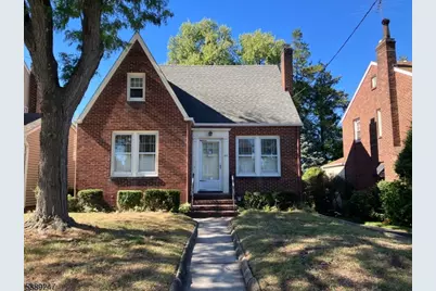 83 Melwex St, Belleville, NJ 07109 - Photo 1