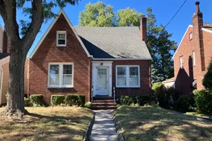 83 Melwex St, Belleville, NJ 07109 - Photo 1