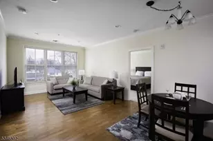 545 Morris Ave, Summit, NJ 07901 - Photo 3