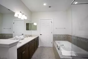 545 Morris Ave, Summit, NJ 07901 - Photo 5