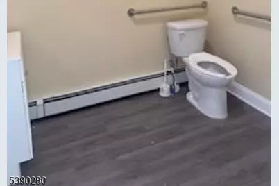 43 Washington St, West Orange Township, NJ 07052 - Photo 3