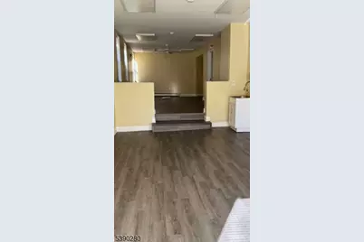 43 Washington St, West Orange Township, NJ 07052 - Photo 7