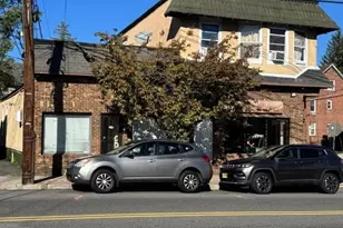 43 Washington St, West Orange Township, NJ 07052 - Photo 1