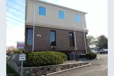 45 River Rd, Summit, NJ 07901 - Photo 1