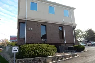 45 River Rd, Summit, NJ 07901 - Photo 1