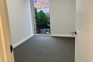 45 River Rd, Summit, NJ 07901 - Photo 7