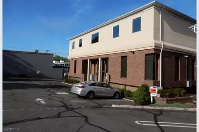 45 River Rd, Summit, NJ 07901 - Photo 3