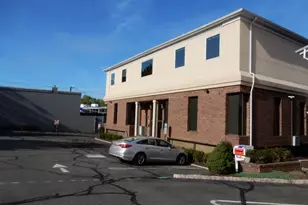 45 River Rd, Summit, NJ 07901 - Photo 3