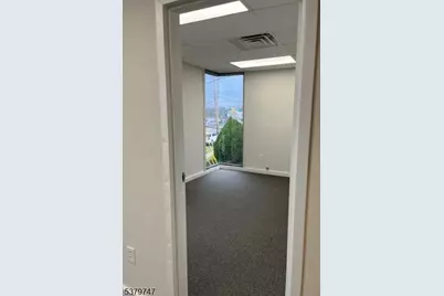 45 River Rd, Summit, NJ 07901 - Photo 5