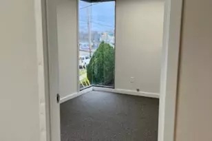 45 River Rd, Summit, NJ 07901 - Photo 5