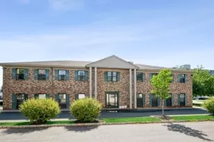 72 West End Ave, Somerville, NJ 08876 - Photo 1