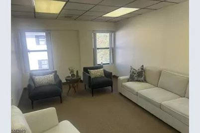 72 W End Ave, Somerville, NJ 08876 - Photo 5