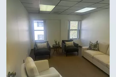 72 W End Ave, Somerville, NJ 08876 - Photo 7