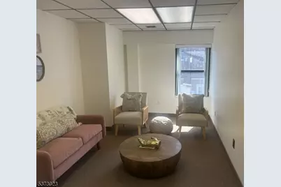 72 W End Ave, Somerville, NJ 08876 - Photo 9