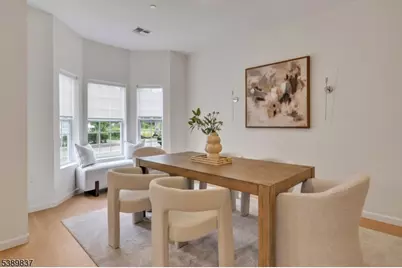 70 Ridgedale Ave #102, Morristown, NJ 07960 - Photo 3