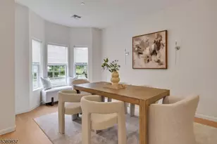 70 Ridgedale Ave, Morristown, NJ 07960 - Photo 3