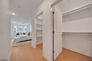 70 Ridgedale Ave, Morristown, NJ 07960 - Photo 7