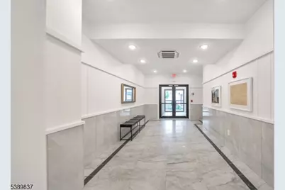 70 Ridgedale Ave #102, Morristown, NJ 07960 - Photo 17