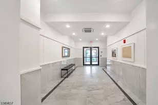 70 Ridgedale Ave, Morristown, NJ 07960 - Photo 17