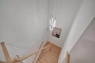 70 Ridgedale Ave, Morristown, NJ 07960 - Photo 9