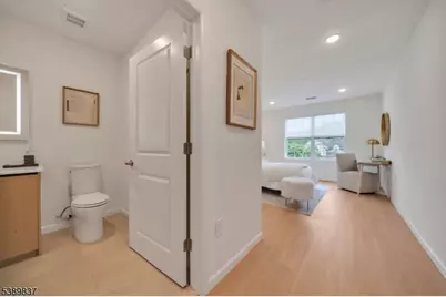 70 Ridgedale Ave #102, Morristown, NJ 07960 - Photo 11