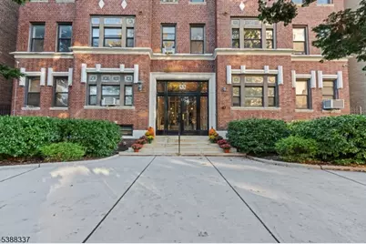 53 Duncan Ave #2, Jersey City, NJ 07304 - Photo 1