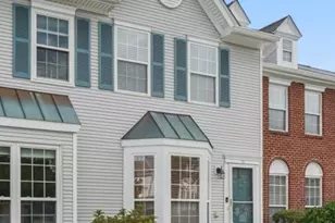 157 Setter Pl, Howell Township, NJ 07728 - Photo 1